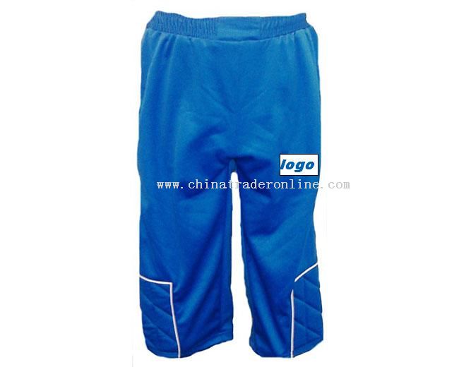 Sports Trouser