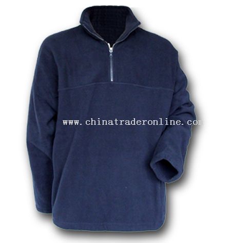 Mens Polar fleece Sweat Shirts