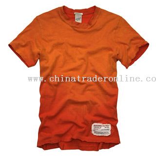 Brand T-Shirts from China