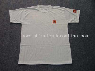 Children T-shrit from China