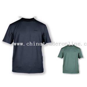 Functional T-shirt from China