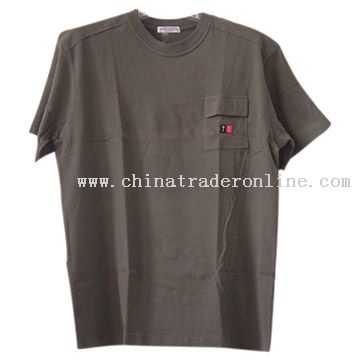 Men T-Shirt