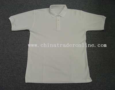 POLO T-shirt