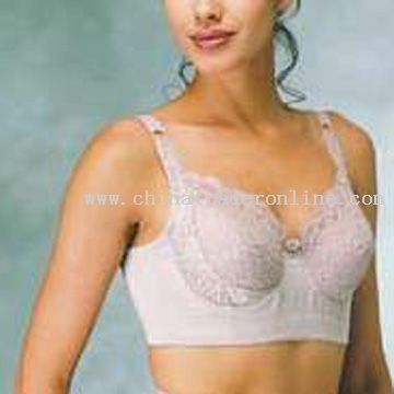 Bra-Shaper from China