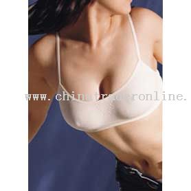 Seamless Bra from China