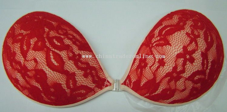 super light bra from China