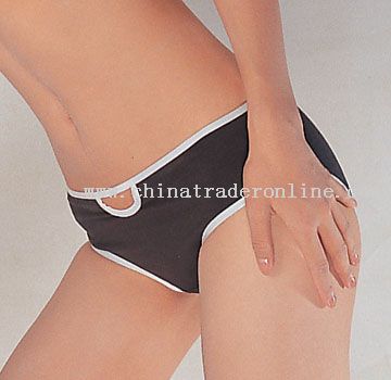 Ladies Brief