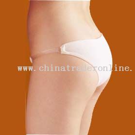 Ladies Seamless Tight Briefs from China