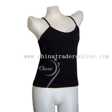 Women Tank Top