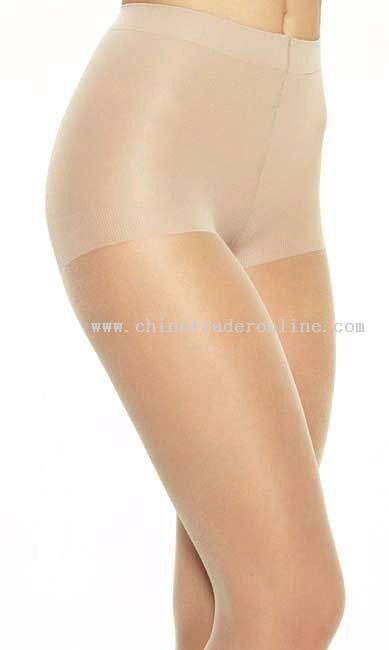 Ladies Pantyhose from China