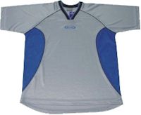 Soccer Uniform