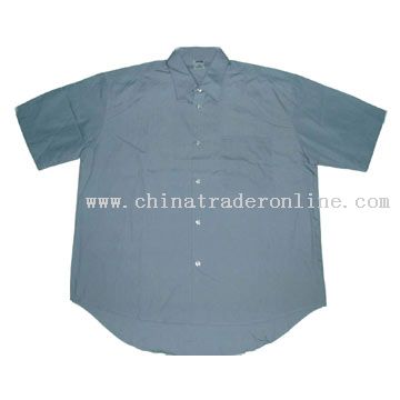 Working Shirt from China