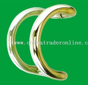 Stainless steel pull handle from China