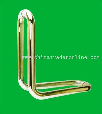 Stainless steel pull handle from China