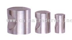 Stainless steel furniture handle from China