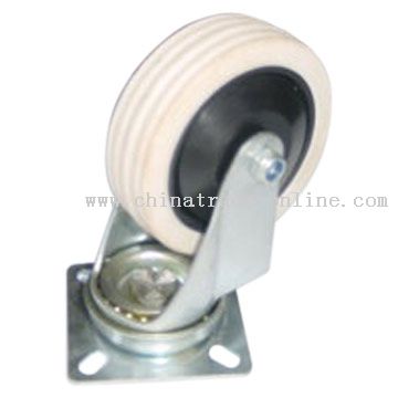 Swivel Caster