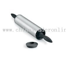 Cuisipro Stay Cool Rolling Pin from China
