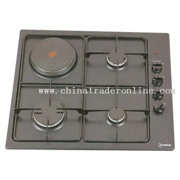 Gas Burner from China