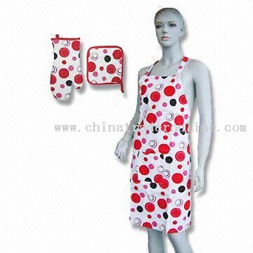 Kitchen Apron on Wholesale Cooking Apron Buy Discount Cooking Apron Made In China