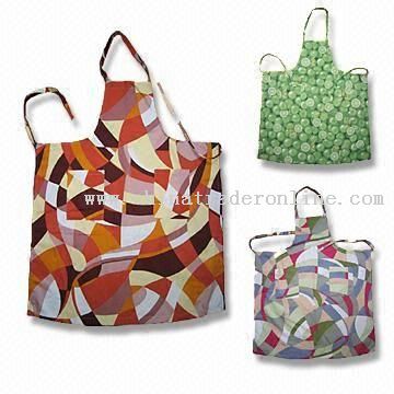 Online Interior Design on Wholesale Cooking Aprons Buy Discount Cooking Aprons Made In China