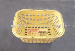 tote basket from China
