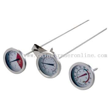 Cooking Thermometer