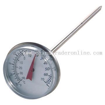 Cooking Thermometer from China