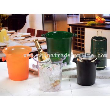 Ice Cooler from China