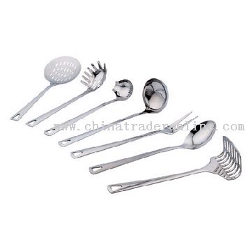 Kitchen Tools from China