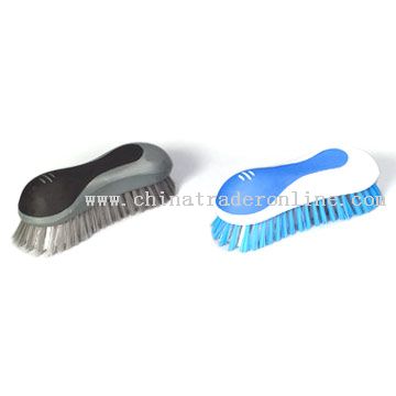 Cleaning Brushes from China