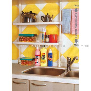 Kitchen Organizers on Kitchen Cabinets Cheap On Buy Cabinets Online Discount Kitchen