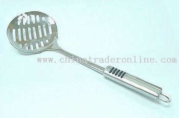 SLOTTED CIRCLE SKIMMER from China