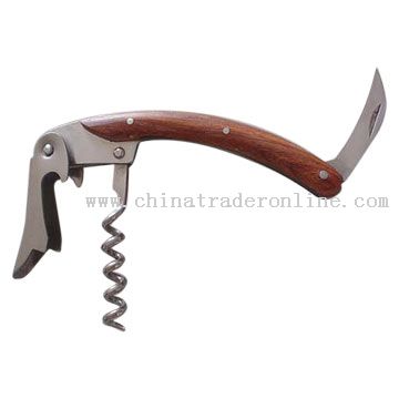 Multifunction Tool from China