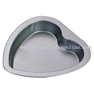 Cake Pan