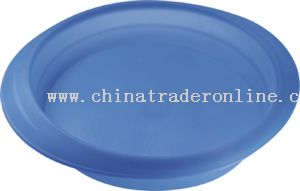 Silicone Bake from China