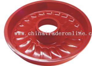 Silicone Bake from China