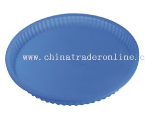 Silicone Bake from China