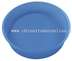 Silicone Bake from China