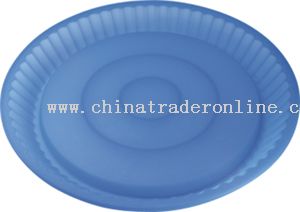 Silicone Bake from China