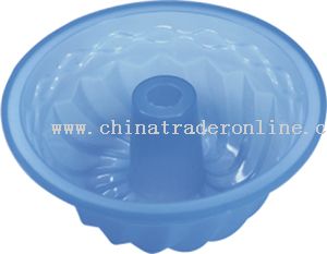 Silicone Bake from China