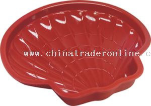 Silicone Bake from China