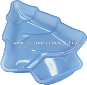 Silicone Bake from China