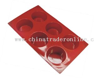 Silicone Bake from China