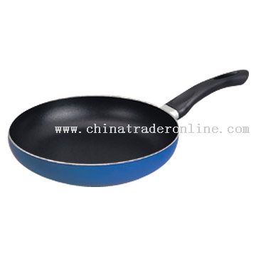Frying Pan from China