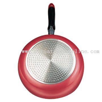 Frying Pan from China