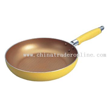 Frying Pan