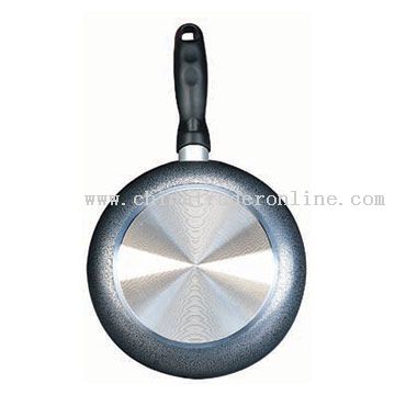 Frying Pan from China