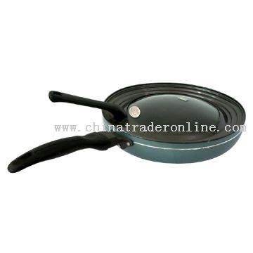 Non-Stick Frying Pan from China