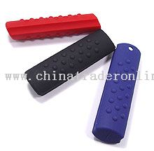 Silicone Cookware Handle Holder from China