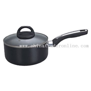 Sauce Pan from China